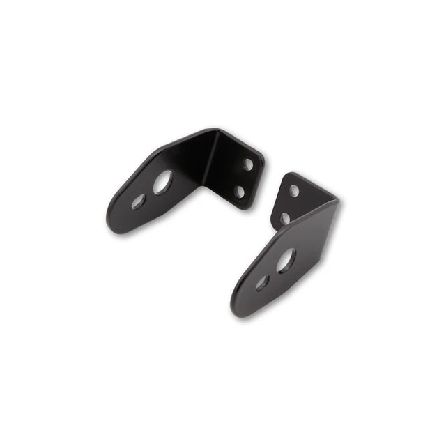 Blinkerhalter für Originalblinker Highsider – KTM Modelle
