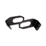 Blinkerhalter für Originalblinker Highsider – Suzuki & Yamaha