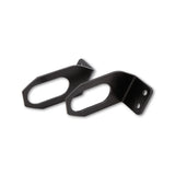 Blinkerhalter für Originalblinker Highsider – Suzuki & Yamaha
