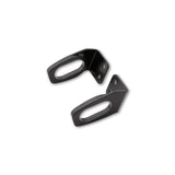 Blinkerhalter für Originalblinker Highsider – Honda CB CBR NC VFR X-ADV