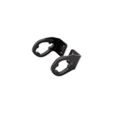 Blinkerhalter für Originalblinker Highsider – Ducati Monster 937 2021-2025