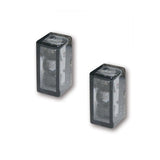 LED Blinker Module HIGHSIDER smart CUBE-V