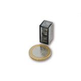 LED Blinker Module HIGHSIDER smart CUBE-V