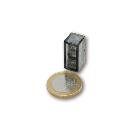 LED Blinker Module HIGHSIDER smart CUBE-V