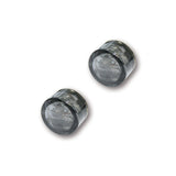 LED Blinker Module HIGHSIDER smart MICRO PIN