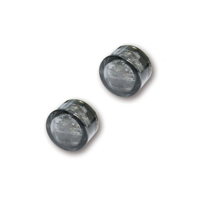 LED Blinker Module HIGHSIDER smart MICRO PIN