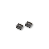 LED Blinker Module HIGHSIDER smart MODUL-2