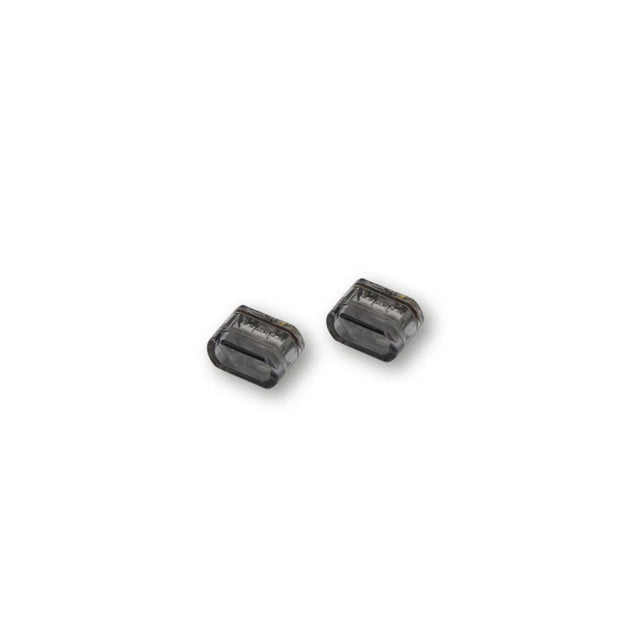 LED Blinker Module HIGHSIDER smart MODUL-2