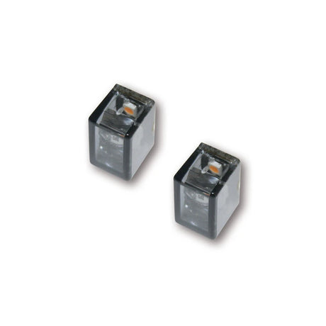 LED Blinker Module HIGHSIDER smart MICRO CUBE-V