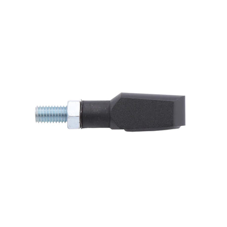 LED-Blinker mit Positionslicht Highsider Smart Namiko-TS 2in1 schwarz, E-geprüft