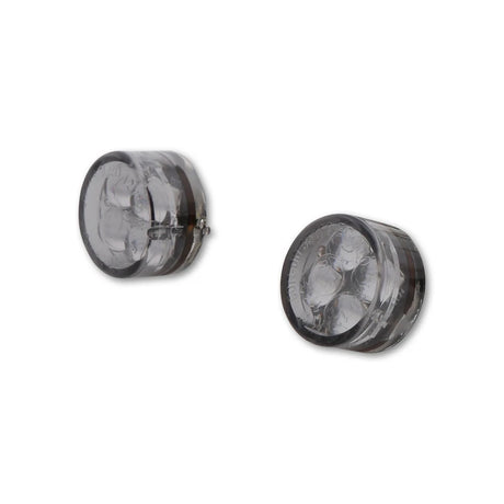 LED Blinker Module HIGHSIDER smart SIXTEEN