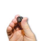 LED-Standlicht Modul Highsider Smart Micro Pin, Getönt, E-geprüft, Ø 18 mm