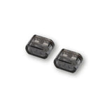 LED-Positionslicht Paar Highsider Smart Modul 2, Getönt, E-geprüft, 15,5x8,5 mm