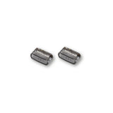 LED Blinker Module HIGHSIDER smart MODUL-1