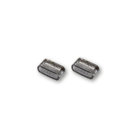 LED Blinker Module HIGHSIDER smart MODUL-1
