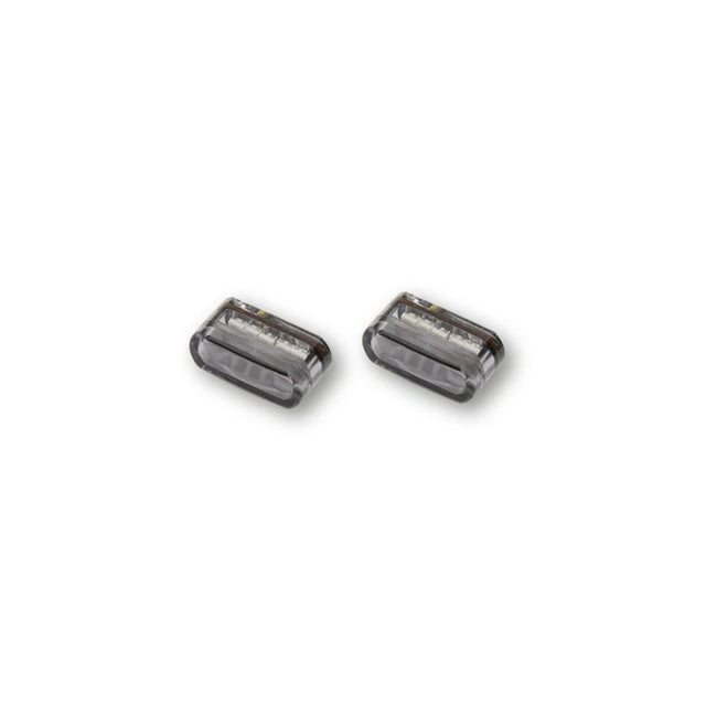 LED Blinker Module HIGHSIDER smart MODUL-1
