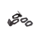 Blinkerhalter für Originalblinker Highsider – Honda CB CBR NC VFR X-ADV