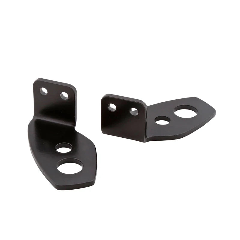 Blinkerhalter für Originalblinker Highsider – Suzuki GSX-S 1000 GSX-8S /R