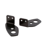 Blinkerhalter für Originalblinker Highsider – Suzuki GSX-S 1000 GSX-8S /R