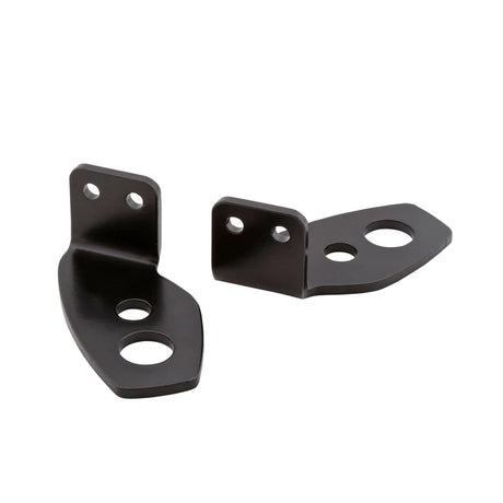 Blinkerhalter für Originalblinker Highsider – Suzuki GSX-S 1000 GSX-8S /R