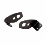 Blinkerhalter für Originalblinker Highsider – Suzuki GSX-S 1000 GSX-8S /R