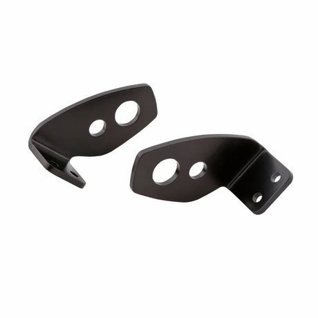Blinkerhalter für Originalblinker Highsider – Suzuki GSX-S 1000 GSX-8S /R