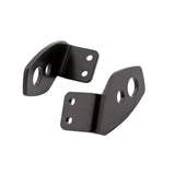 Blinkerhalter für Originalblinker Highsider – Suzuki GSX-S 1000 GSX-8S /R
