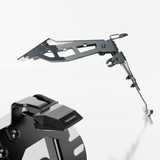 Kennzeichenhalter HIGHSIDER AKRON-RS Pro für KTM Duke 125 / 390 (2020-)