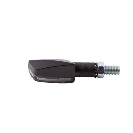 LED Blinker Highsider Formula-TS mit Rück- & Bremslicht, 12V/2,6W, E-geprüft