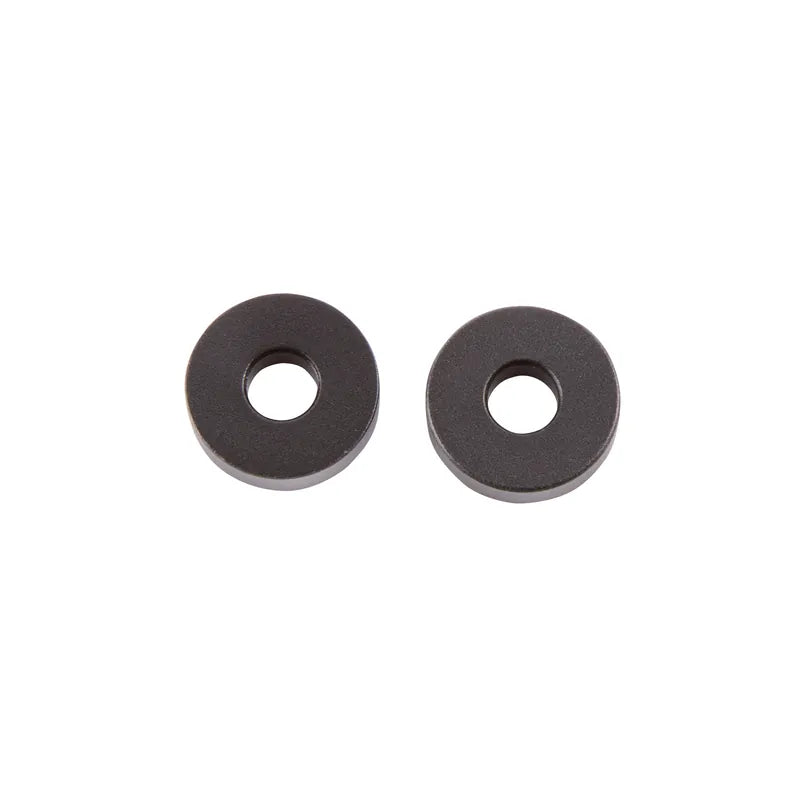 Lenkeradapter für Lenkergewichte Highsider Pro, Ø 17 mm, für KTM Lenker