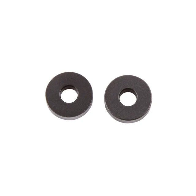 Lenkeradapter für Lenkergewichte Highsider Pro, Ø 17 mm, für KTM Lenker