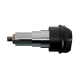 Lenkergewichte Highsider Ventura-LS, Klemmbereich 12-22 mm