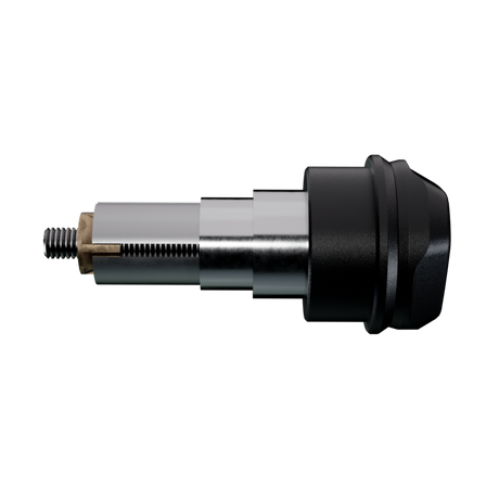 Lenkergewichte Highsider Ventura-LS, Klemmbereich 12-22 mm
