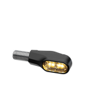 LED Blinker Highsider Ventura-X, 12V/3W, E-geprüft
