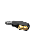 LED Blinker Highsider Ventura-X, 12V/3W, E-geprüft