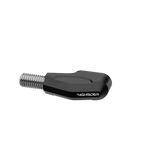 LED Blinker Highsider Ventura-X, 12V/3W, E-geprüft