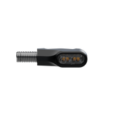LED Blinker Highsider Ventura-X, 12V/3W, E-geprüft