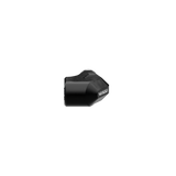 LED Blinker Highsider Ventura-X, 12V/3W, E-geprüft