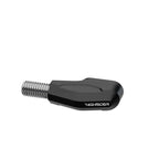 LED Blinker Highsider Ventura-X mit Rück- & Bremslicht, 12V/3W, E-geprüft