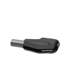 LED Blinker Highsider Ventura-X mit Rück- & Bremslicht, 12V/3W, E-geprüft