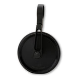 Lenkerendenspiegel Highsider Pro Nova-Run, Kurz, Schwarz, Aufnahme Ø 30 x B 12 mm