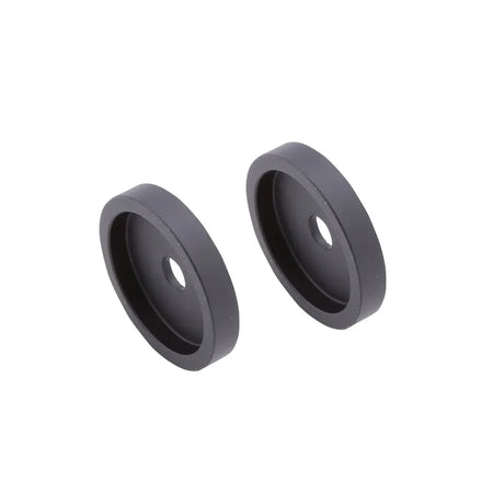 Lenkeradapter für Lenkergewichte & Spiegel Highsider – Aprilia & Moto Guzzi