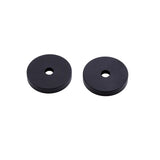 Lenkeradapter für Lenkergewichte & Spiegel Highsider – Aprilia & Moto Guzzi