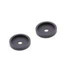 Lenkeradapter für Lenkergewichte Highsider Pro, für Aprilia & Moto Guzzi Lenker