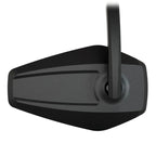 Lenkerendenspiegel Highsider Smart Booster 2 Evo, Schwarz, Klemmung 12-22 mm