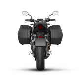 Seitenkofferträger Satz Shad 3P – Honda CB650 R / CBR650 R 2024-2026