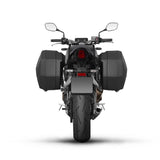Seitenkofferträger Satz SHAD 3P für Honda CB 650 R / CBR 650 R 2024-2027