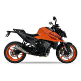 Endschalldämpfer IXIL Race Xtrem RC für KTM 990 Duke /R (24-)