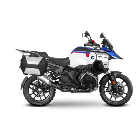 Seitenkofferträger Satz SHAD 3P für BMW R 1300 GS Adventure 2026