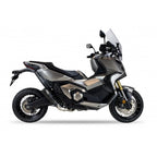 Endschalldämpfer IXIL Race Xtrem RB für Honda X-ADV 750 Forza 750 (25-)